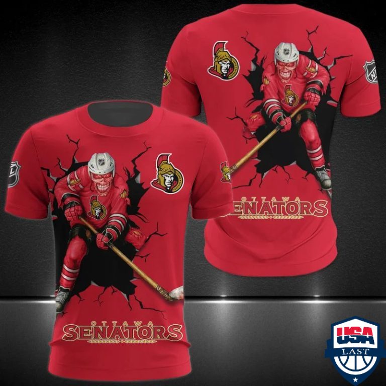 Ottawa-Senators-Nhl-Ver-6-All-Over-Printed-Hoodie-2