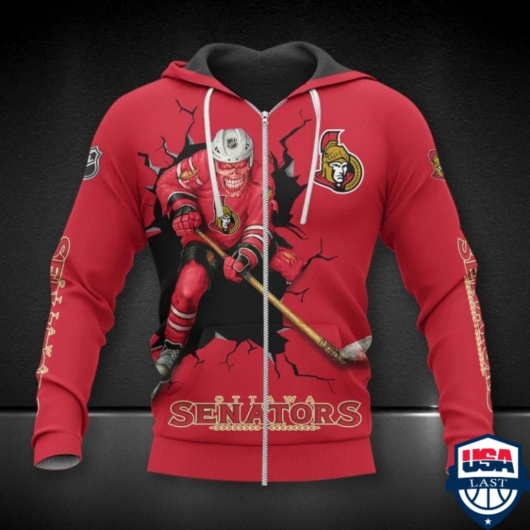 Ottawa-Senators-Nhl-Ver-6-All-Over-Printed-Hoodie-3