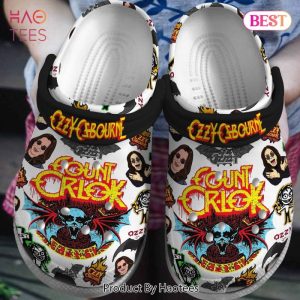 Heartland TV Series Crocs Crocband Clogs Shoes Comfortable For Men Women and Kids Hot Sale 2024