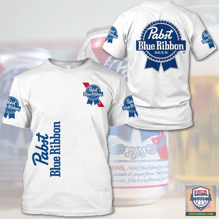 Pabst-Blue-Ribbon-3D-All-Over-Print-Hoodie-T-Shirt-2
