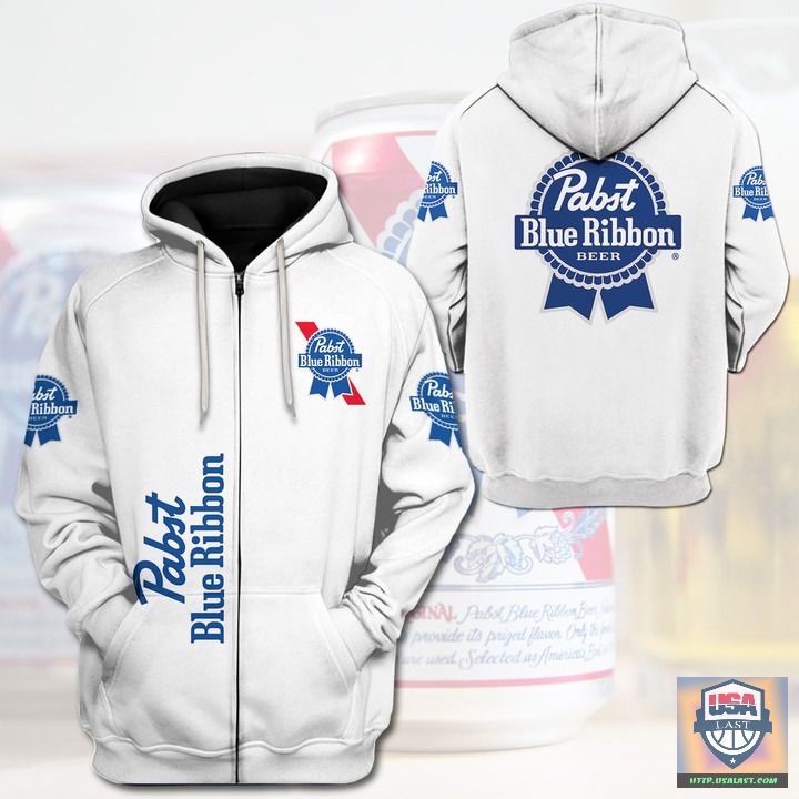 Pabst-Blue-Ribbon-3D-All-Over-Print-Hoodie-T-Shirt-3