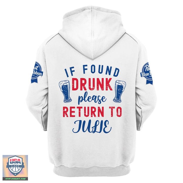 Pabst-Blue-Ribbon-Couple-Custom-Name-3D-Hoodie-01-3