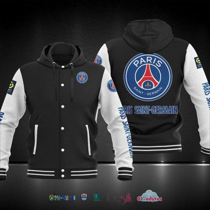 Paris-Saint-Germain-Baseball-Hoodie-Jacket-2