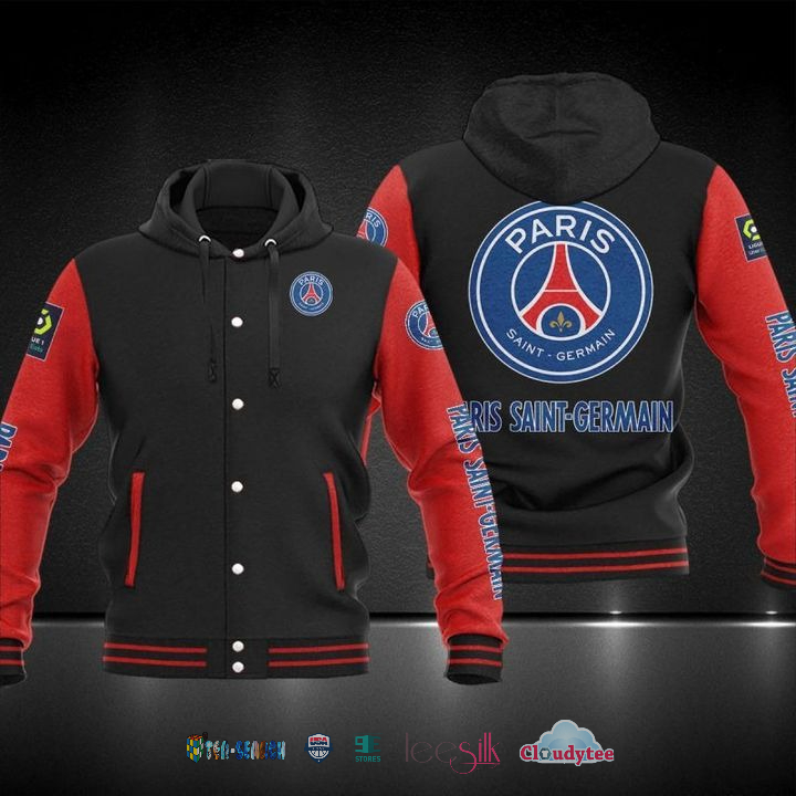 Paris-Saint-Germain-Baseball-Hoodie-Jacket-3