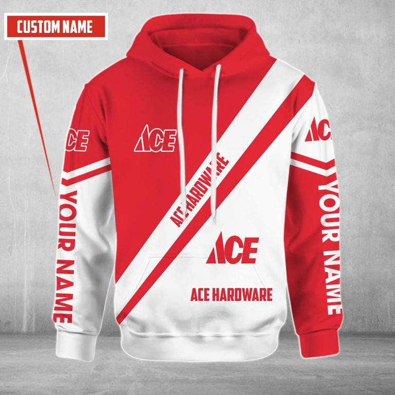 Personalized-Ace-Hardware-Custom-3D-Hoodie-Sweatpant-2