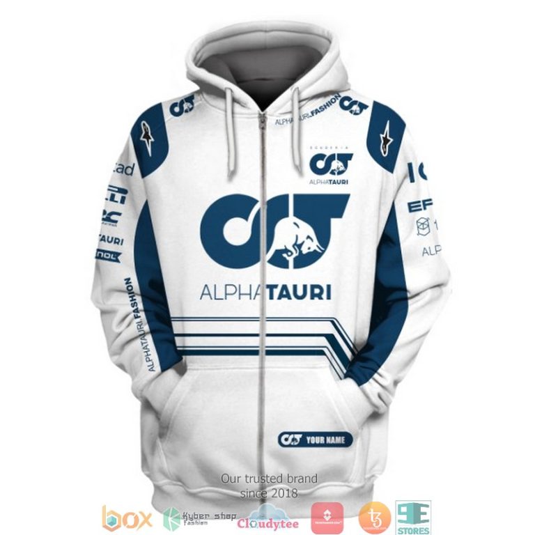 Personalized-Alphatauri-3D-Hoodie-Shirt-2