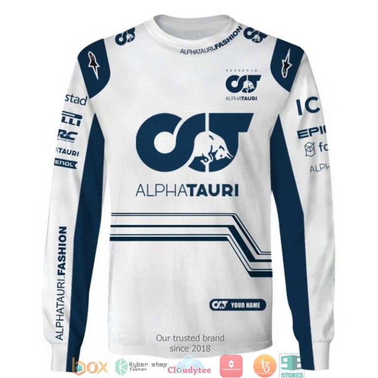 Personalized-Alphatauri-3D-Hoodie-Shirt-3