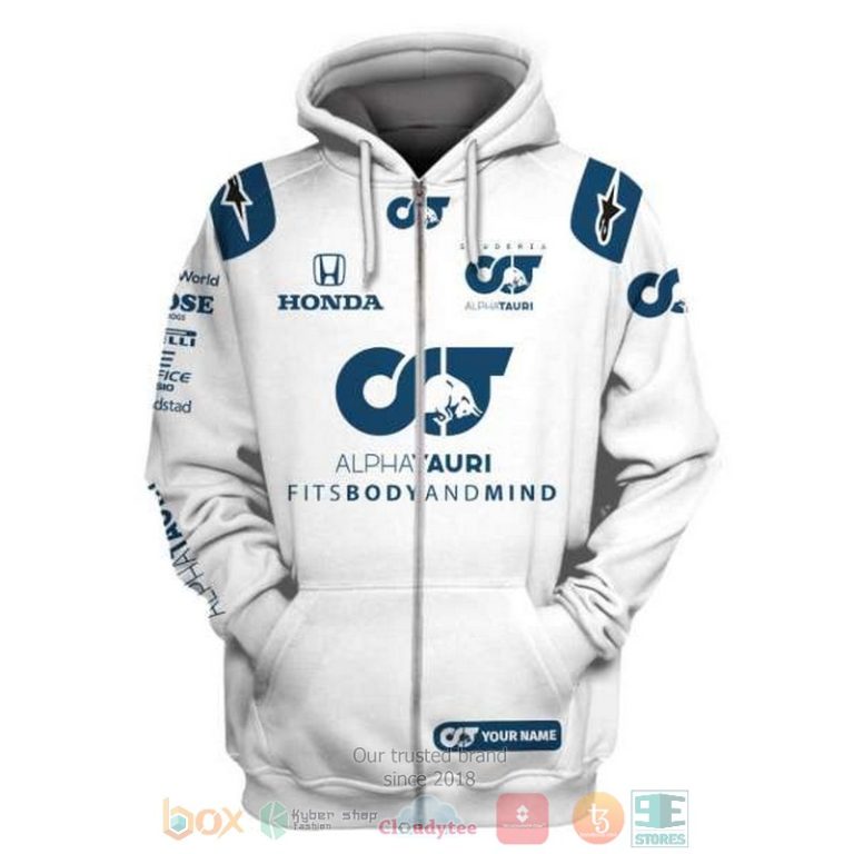 Personalized-Alphatauri-Fits-Body-And-Mind-Custom-3D-Shirt-Hoodie-2