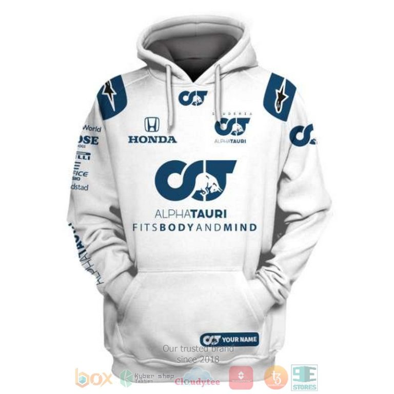 Personalized-Alphatauri-Fits-Body-And-Mind-Custom-3D-Shirt-Hoodie-3