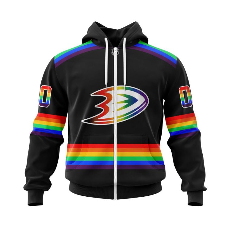 Personalized-Anaheim-Ducks-Nhl-Lgbt-Pride-3D-Shirt-Hoodie-2