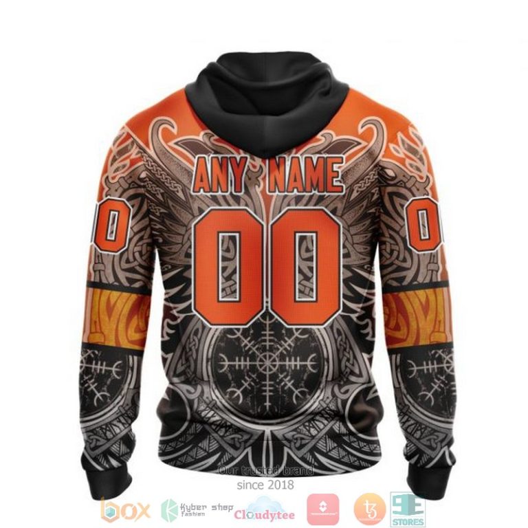 Personalized-Anaheim-Ducks-Nhl-Norse-Viking-Symbols-Custom-3D-Shirt-Hoodie-3