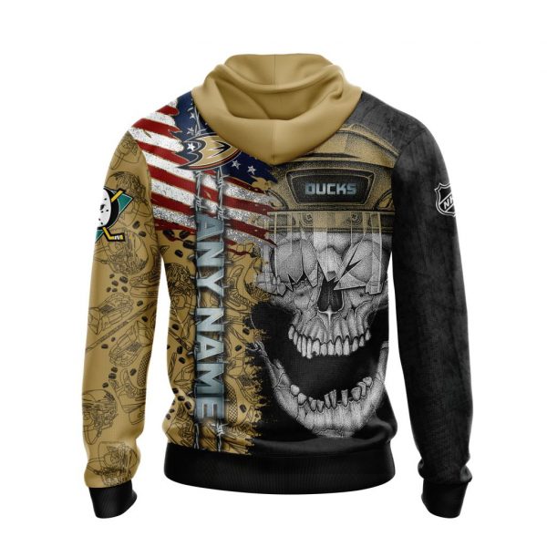 CREATOR: gd-jpeg v1.0 (using IJG JPEG v80), quality = 82