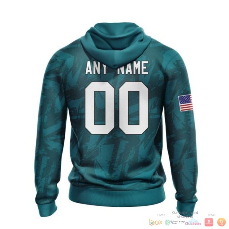 Personalized-Anaheim-Ducks-With-American-Flag-3D-Shirt-Hoodie-3