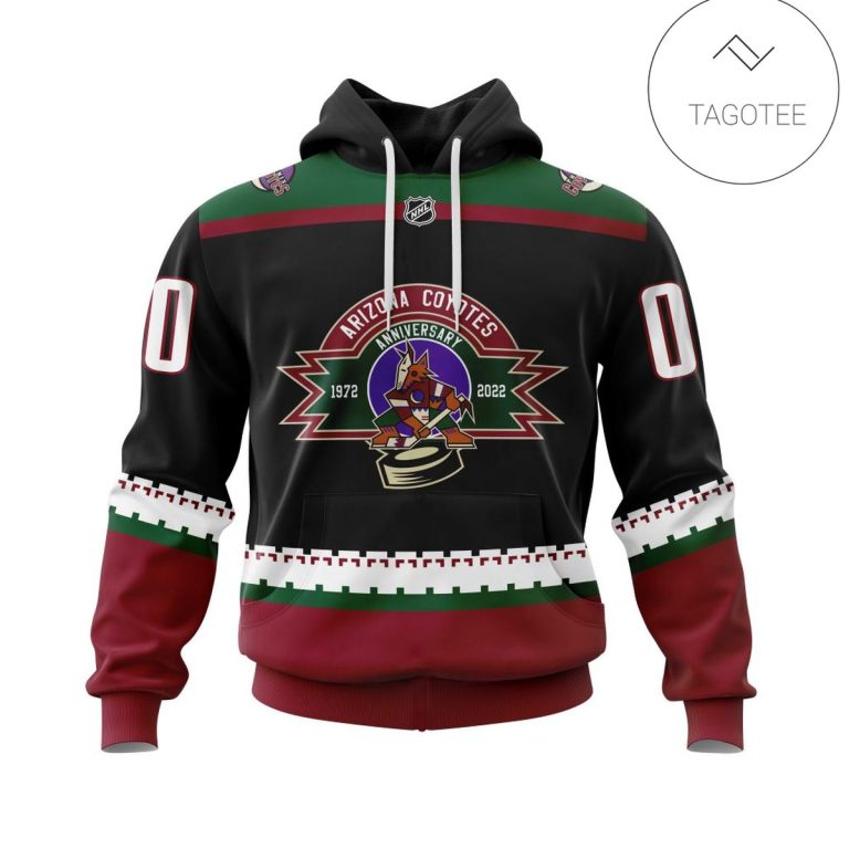 Personalized-Arizona-Coyotes-Specialized-2022-Concepts-With-50-Years-Anniversary-Hoodie-1