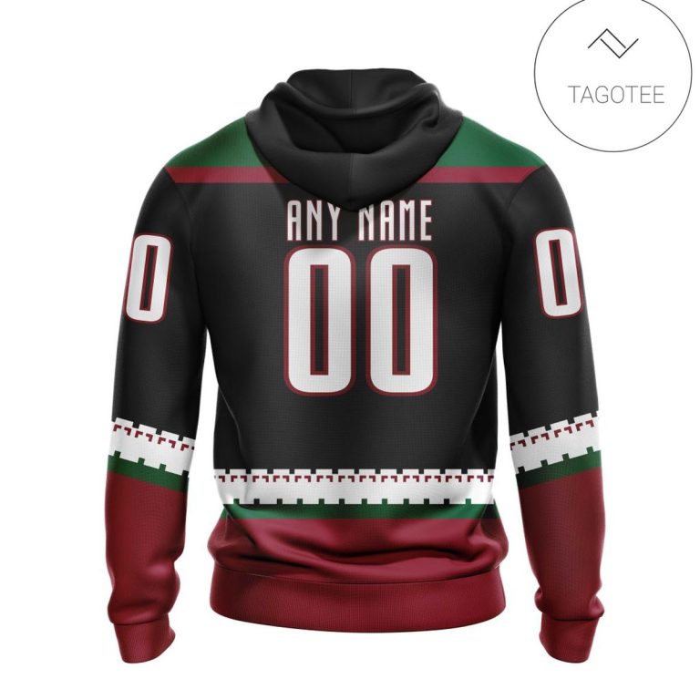 Personalized-Arizona-Coyotes-Specialized-2022-Concepts-With-50-Years-Anniversary-Hoodie-2