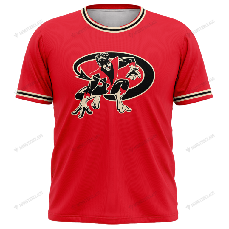 Personalized-Arizona-Nightcrawlers-Custom-3D-Shirt-Hoodie-2