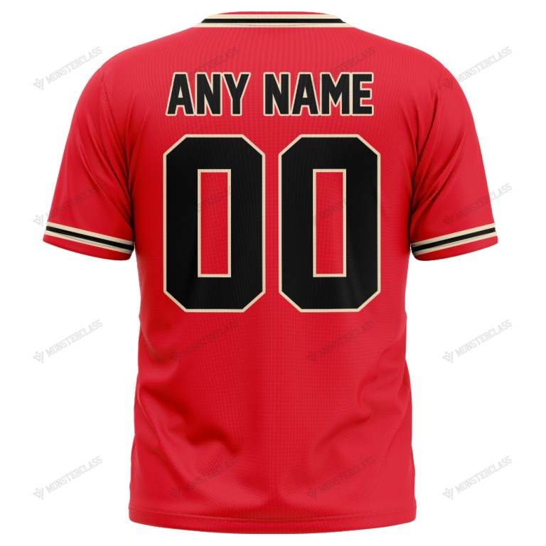 Personalized-Arizona-Nightcrawlers-Custom-3D-Shirt-Hoodie-3