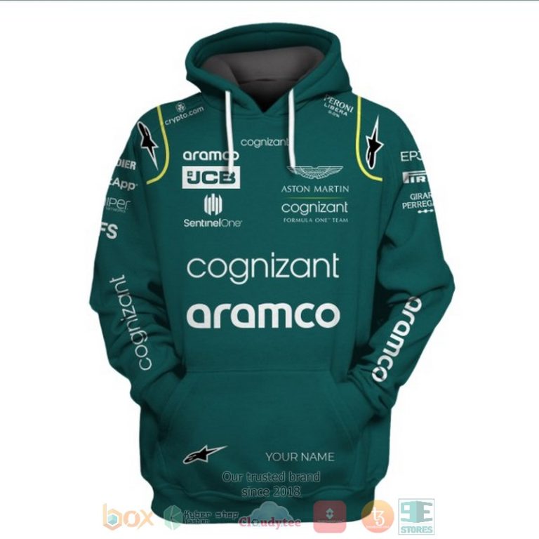Personalized-Aston-Martin-Aramco-Cognizant-Custom-3D-Shirt-Hoodie-3