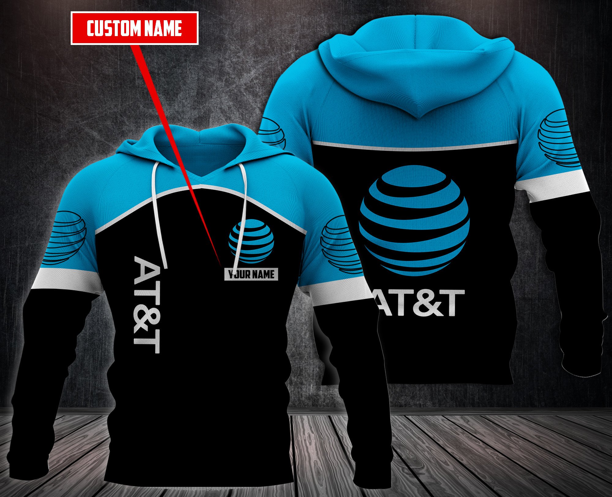 Personalized-AtT-3D-Hoodie-Fleece-Hoodie-2