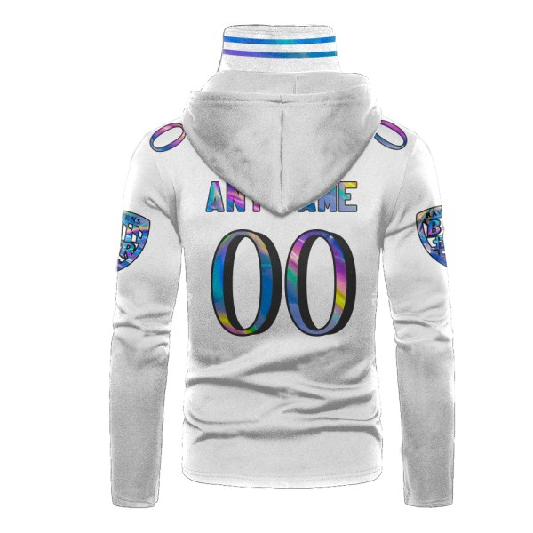 Personalized-Baltimore-Ravens-Nfl-White-Custom-3D-Hoodie-Mask-3