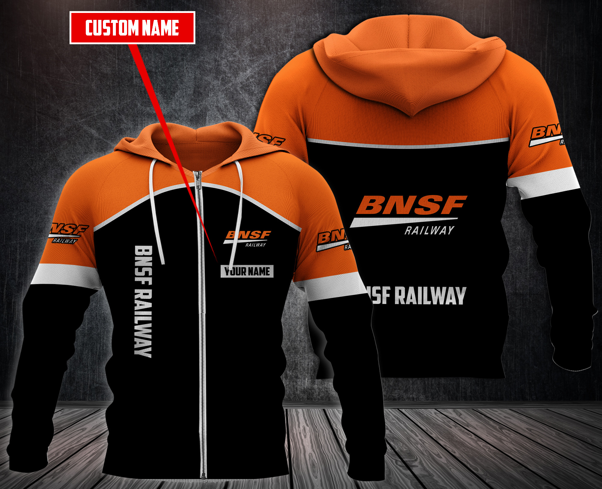 Personalized-Bnsf-Railway-3D-Fleece-Hoodie-Hoodie-3