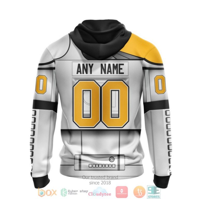 Personalized-Boston-Bruins-Nhl-Star-Wars-Custom-3D-Shirt-Hoodie-3