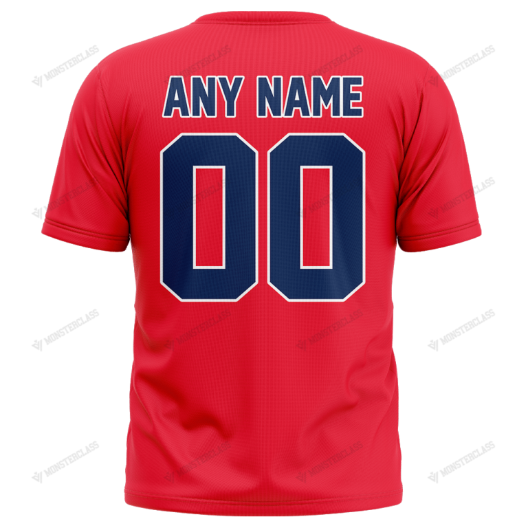 Personalized-Boston-Spider-Sox-Custom-3D-Shirt-Hoodie-3