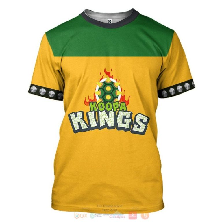 Personalized-Bowser-Sports-Ver-2-Koopa-Kings-3D-Shirt-Hoodie-3