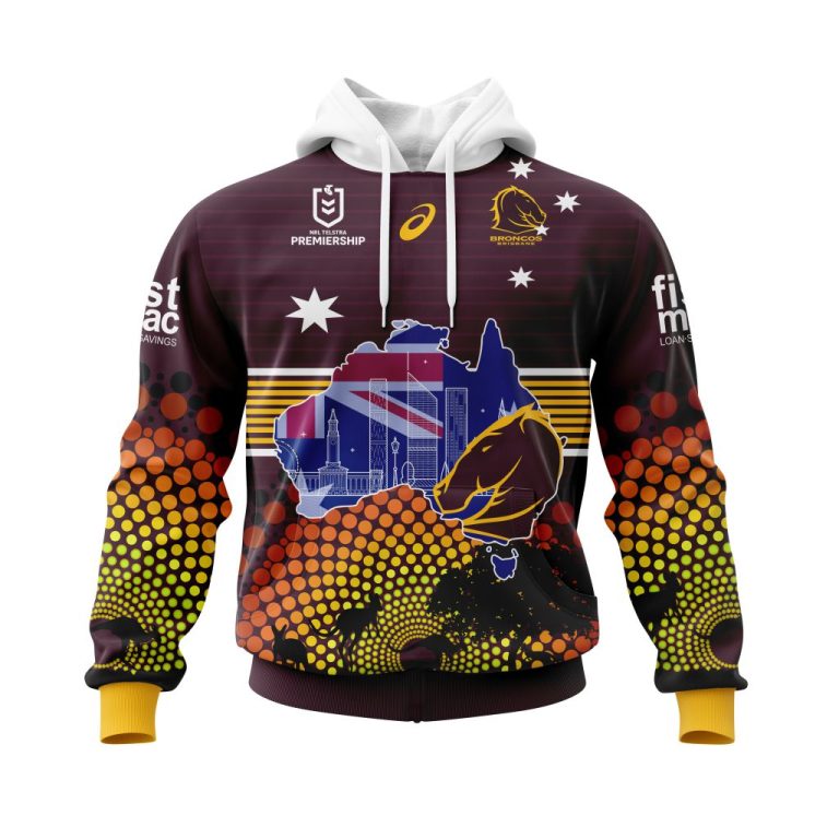 Personalized-Brisbane-Broncos-Nrl-AustraliaS-Day-Kits-3D-Shirt-Hoodie-2