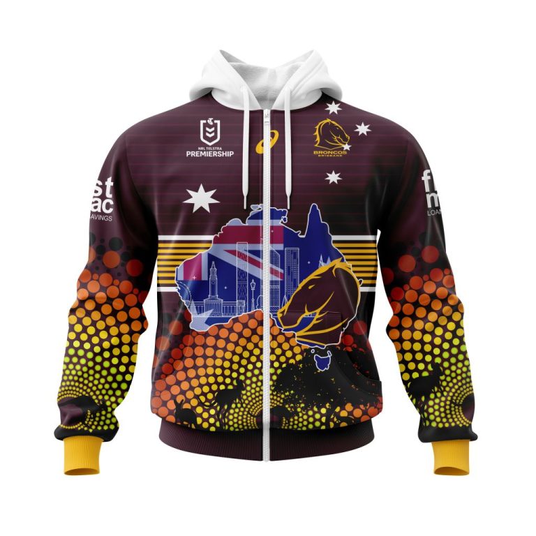 Personalized-Brisbane-Broncos-Nrl-AustraliaS-Day-Kits-3D-Shirt-Hoodie-3