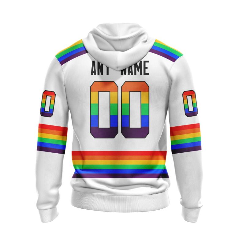 Personalized-Calgary-Flames-Nhl-Lgbt-Pride-3D-Shirt-Hoodie-3