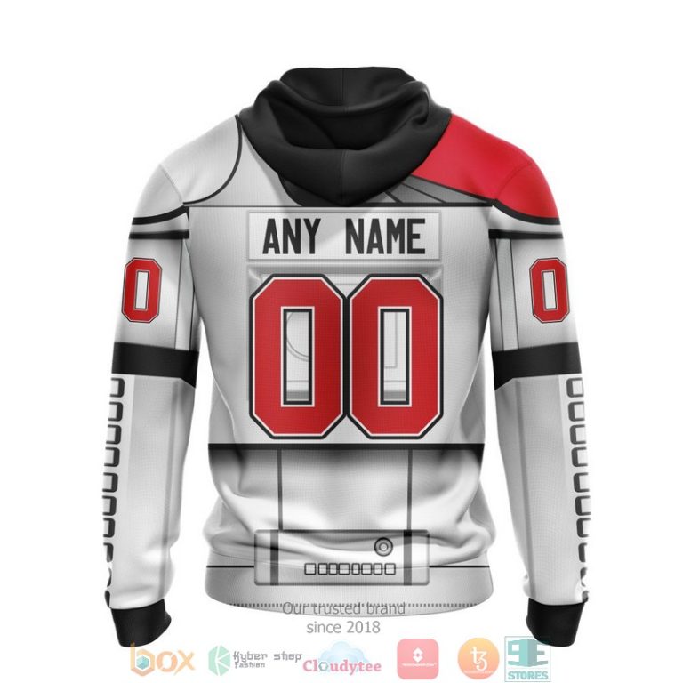 Personalized-Calgary-Flames-Nhl-Star-Wars-Custom-3D-Shirt-Hoodie-3