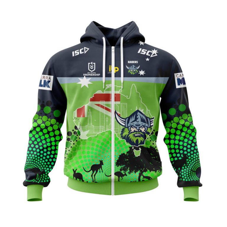Personalized-Canberra-Raiders-Nrl-AustraliaS-Day-Kits-3D-Shirt-Hoodie-3