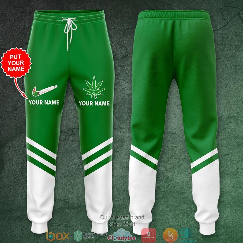 Just hit it nike hoodie online