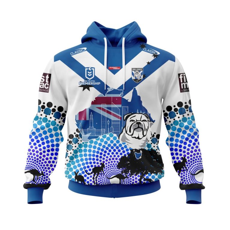Personalized-Canterbury-Bankstown-Bulldogs-Nrl-AustraliaS-Day-Kits-3D-Shirt-Hoodie-2