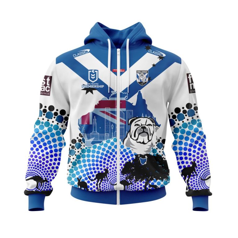 Personalized-Canterbury-Bankstown-Bulldogs-Nrl-AustraliaS-Day-Kits-3D-Shirt-Hoodie-3