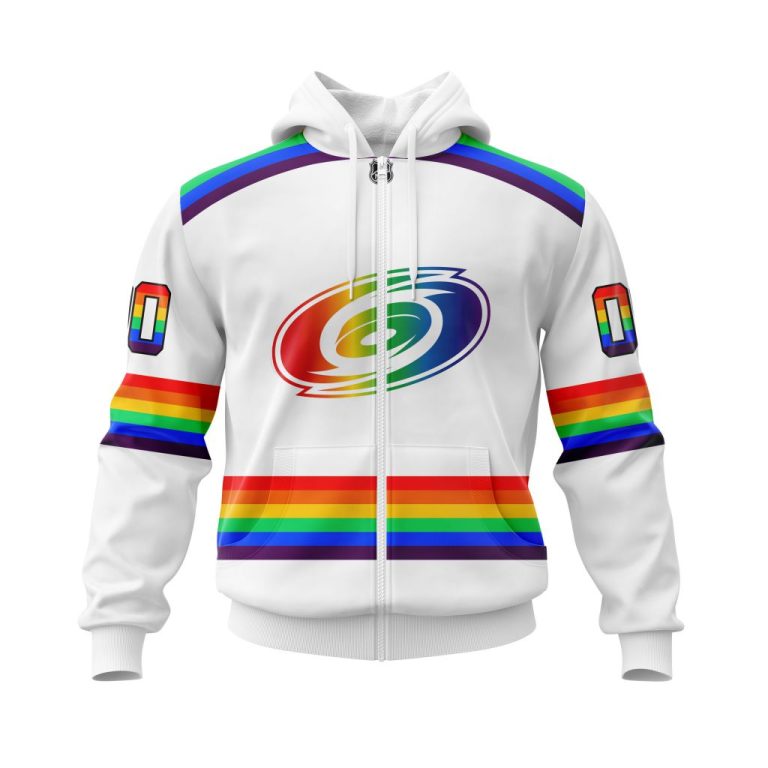 Personalized-Carolina-Hurricanes-Nhl-Lgbt-Pride-3D-Shirt-Hoodie-2