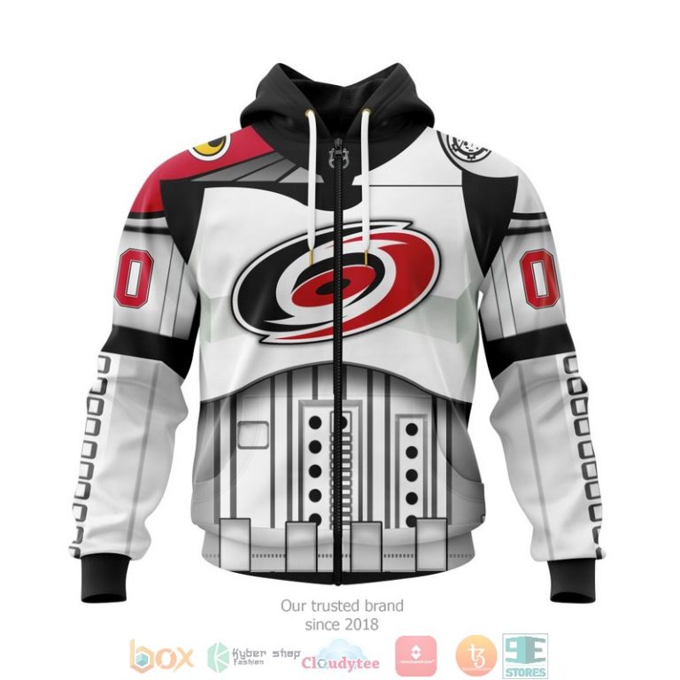 Personalized-Carolina-Hurricanes-Nhl-Star-Wars-Custom-3D-Shirt-Hoodie-2