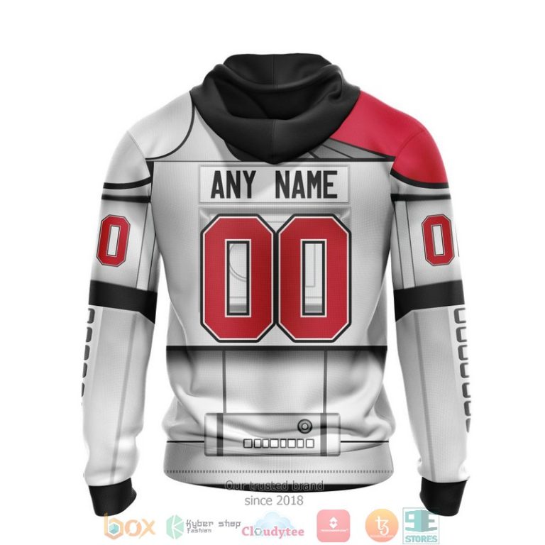 Personalized-Carolina-Hurricanes-Nhl-Star-Wars-Custom-3D-Shirt-Hoodie-3