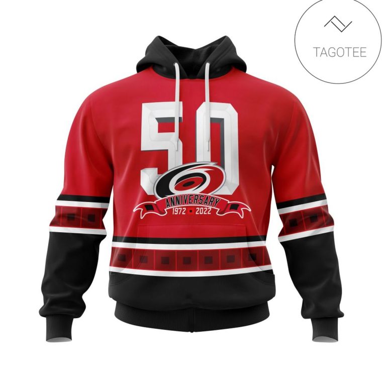 Personalized-Carolina-Hurricanes-Specialized-2022-Concepts-With-50-Years-Anniversary-Hoodie-1
