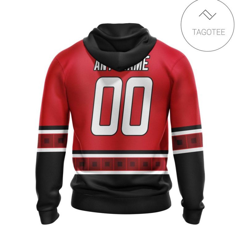 Personalized-Carolina-Hurricanes-Specialized-2022-Concepts-With-50-Years-Anniversary-Hoodie-2