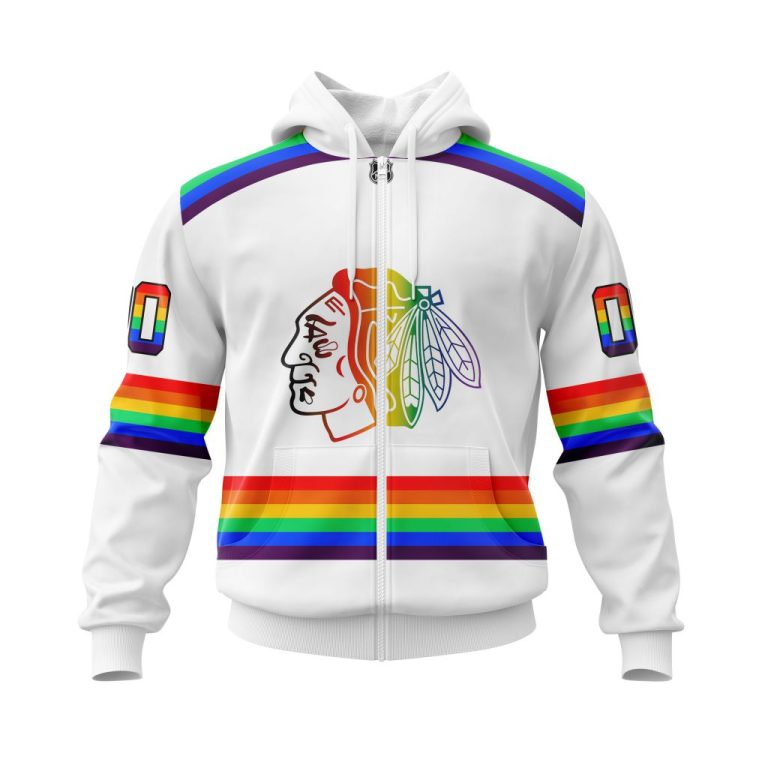Personalized-Chicago-Blackhawks-Nhl-Lgbt-Pride-3D-Shirt-Hoodie-2