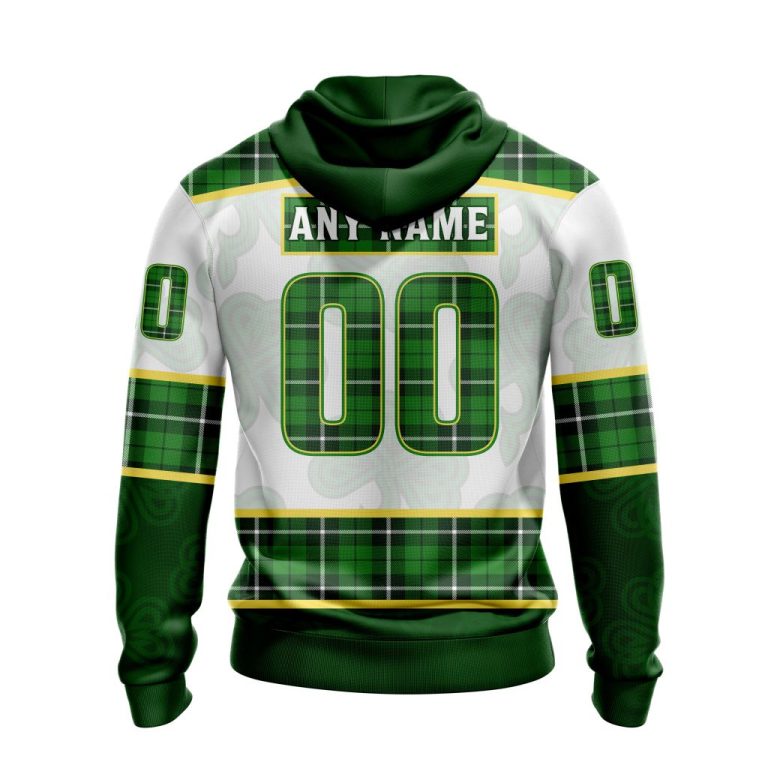 Personalized-Chicago-Blackhawks-Nhl-St.-Patrick-Days-3D-Shirt-Hoodie-3