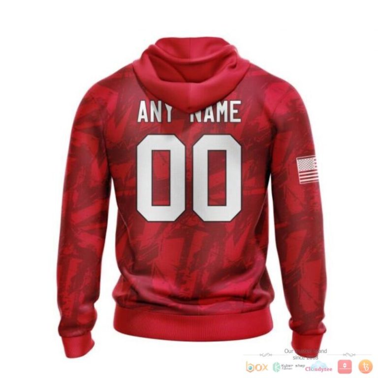 Personalized-Chicago-Blackhawks-With-American-Flag-3D-Shirt-Hoodie-3