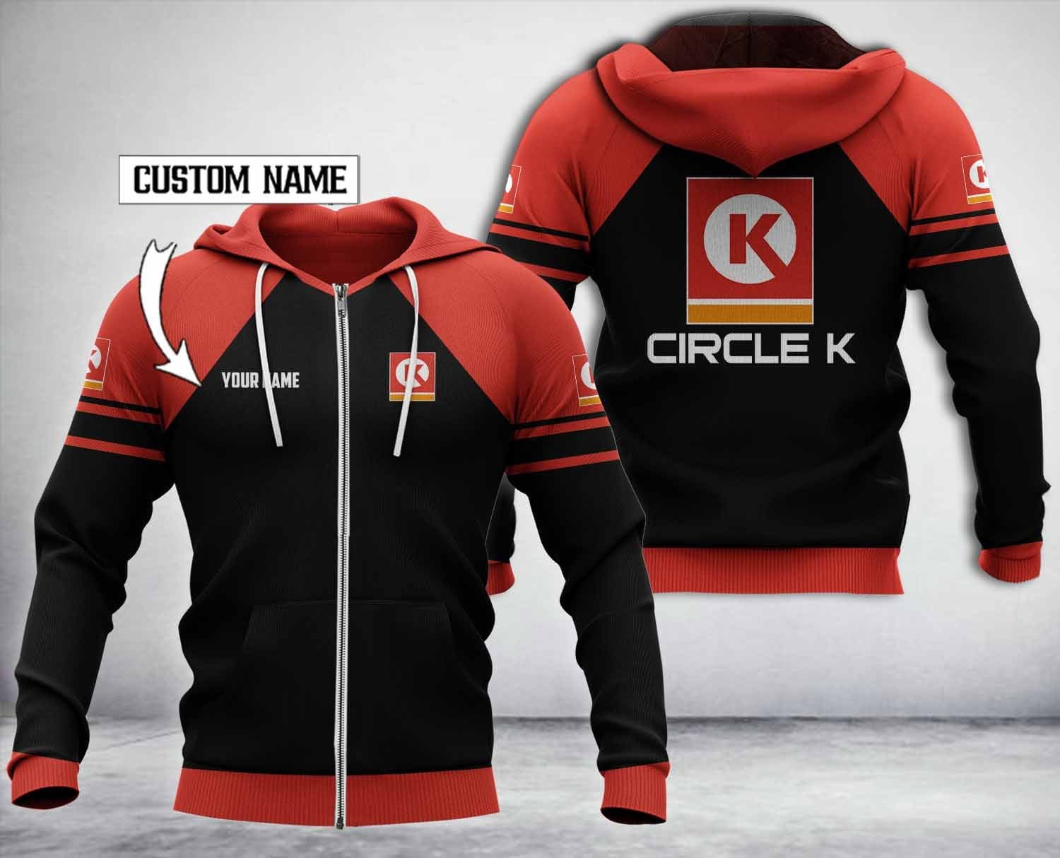 Personalized-Circle-K-Custom-Hoodie-Zip-Hoodie-–-Limited-Edtion-2