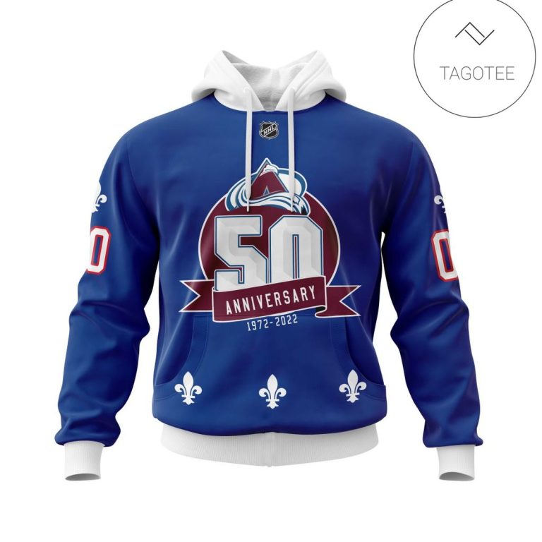 Personalized-Colorado-Avalanche-Specialized-2022-Concepts-With-50-Years-Anniversary-Hoodie-1