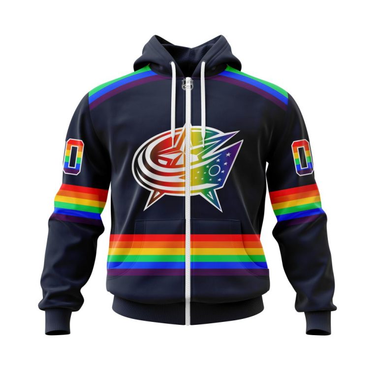Personalized-Columbus-Blue-Jackets-Nhl-Lgbt-Pride-3D-Shirt-Hoodie-2