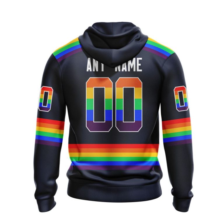 Personalized-Columbus-Blue-Jackets-Nhl-Lgbt-Pride-3D-Shirt-Hoodie-3