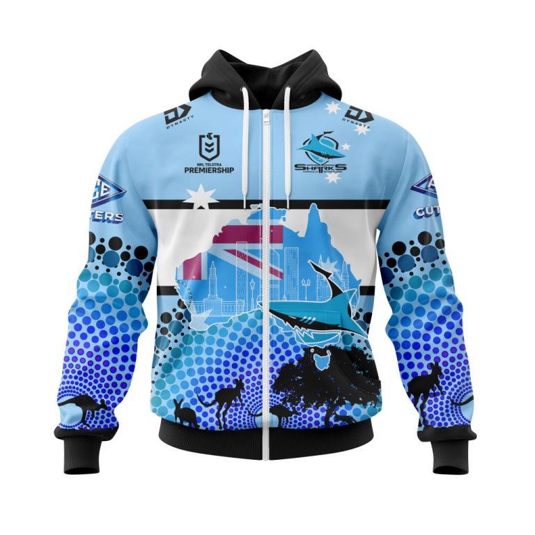 Personalized-Cronulla-Sutherland-Sharks-Nrl-AustraliaS-Day-Kits-3D-Shirt-Hoodie-3