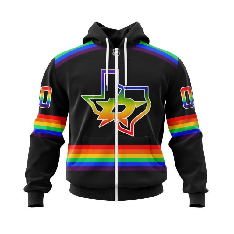 Personalized-Dallas-Stars-Nhl-Lgbt-Pride-3D-Shirt-Hoodie-2